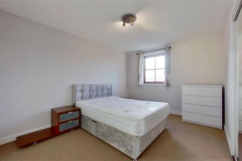 3 bedroom flat to rent, Kidston Terrace, New Gorbals, Glasgow, G5