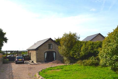 2 bedroom barn conversion for sale - Benchmark Barn Eglwys Nunnydd, Margam, Port Talbot, Neath Port Talbot. SA13 2PS