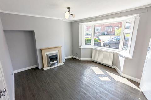 2 bedroom semi-detached house to rent, Alston Road, Solihull, West Midlands, B91