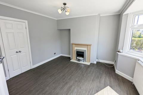 2 bedroom semi-detached house to rent, Alston Road, Solihull, West Midlands, B91
