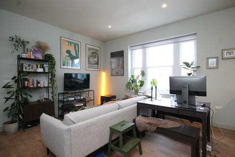 1 bedroom flat to rent, Kynaston Avenue, Stoke Newington, N16