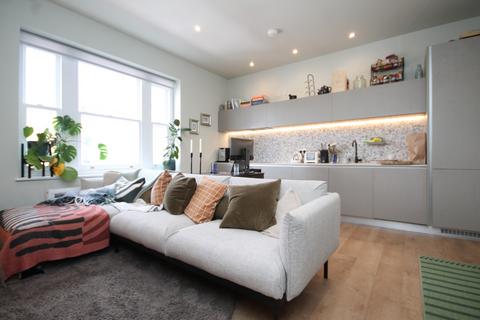 1 bedroom flat to rent, Kynaston Avenue, Stoke Newington, N16