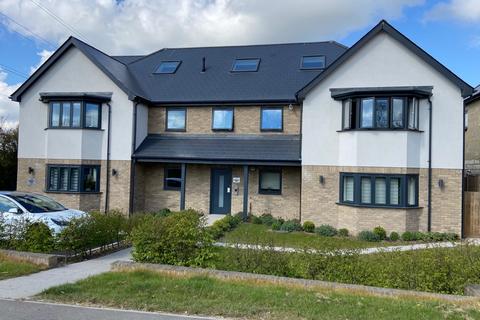 undefined, 302 Noak Hill Road, Billericay