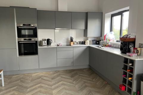 undefined, 302 Noak Hill Road, Billericay