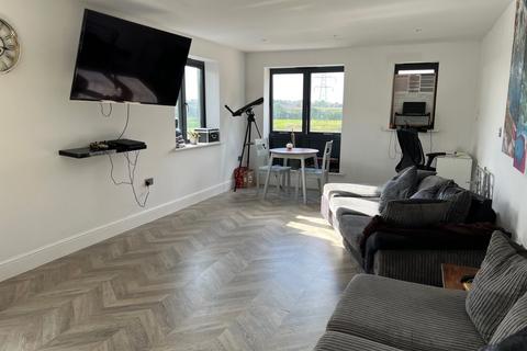 undefined, 302 Noak Hill Road, Billericay