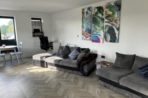 undefined, 302 Noak Hill Road, Billericay