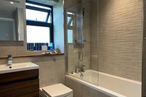 undefined, 302 Noak Hill Road, Billericay