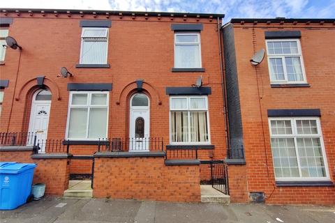 3 bedroom terraced house for sale - Kersley Street, Glodwick, Oldham, OL4
