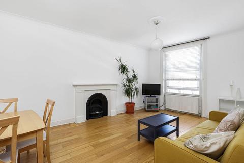 1 bedroom flat for sale - Westbourne Grove, Bayswater