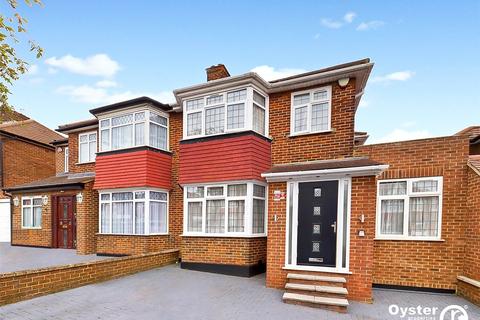37 Coledale Drive, Stanmore, HA7 2QE