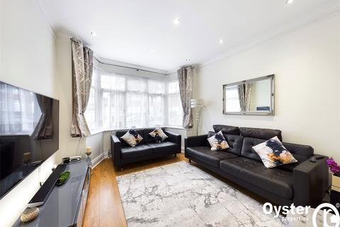 37 Coledale Drive, Stanmore, HA7 2QE