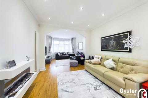 37 Coledale Drive, Stanmore, HA7 2QE
