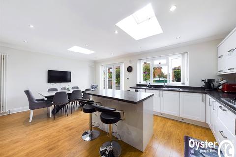 37 Coledale Drive, Stanmore, HA7 2QE
