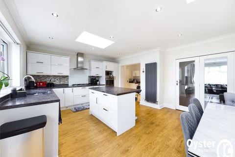 37 Coledale Drive, Stanmore, HA7 2QE