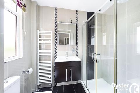 37 Coledale Drive, Stanmore, HA7 2QE