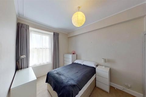 1 bedroom flat to rent - SCIENNES HOUSE PLACE, EDINBURGH, EH9