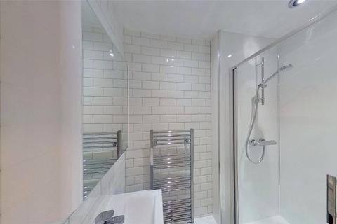 1 bedroom flat to rent - SCIENNES HOUSE PLACE, EDINBURGH, EH9