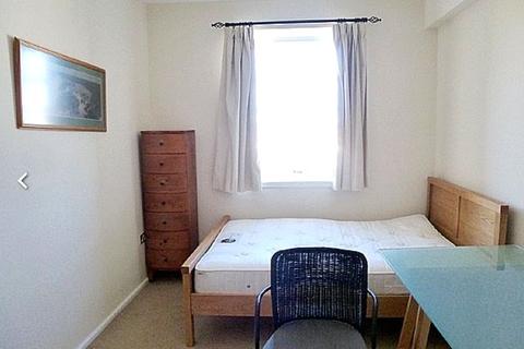 2 bedroom flat to rent - Breadalbane Street, Edinburgh, EH6