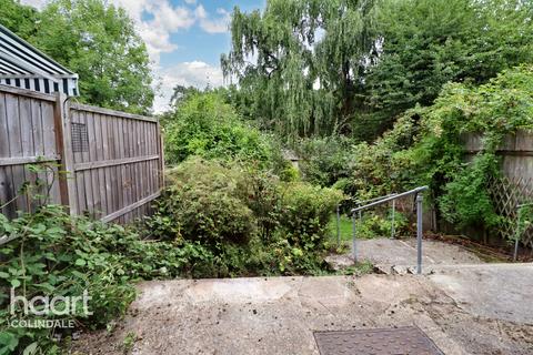 114 Rushgrove Avenue, London, NW9 6RD