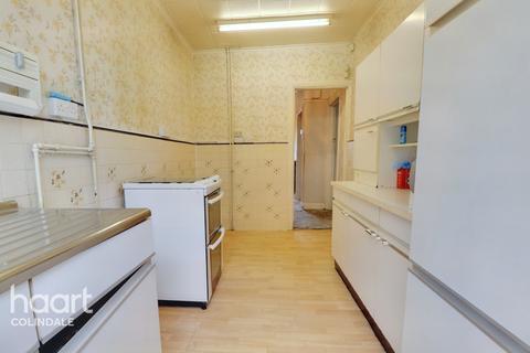 114 Rushgrove Avenue, London, NW9 6RD