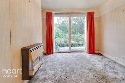 114 Rushgrove Avenue, London, NW9 6RD
