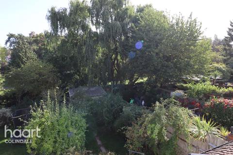 114 Rushgrove Avenue, London, NW9 6RD