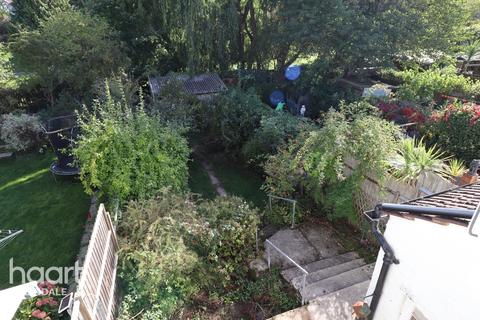114 Rushgrove Avenue, London, NW9 6RD