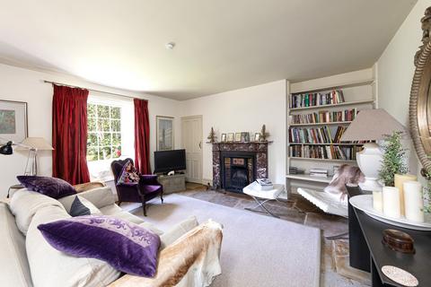 4 bedroom cottage for sale, Mill Farm, Corbridge, Northumberland NE45