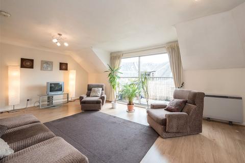 1 bedroom flat to rent - SUNBURY PLACE, EDINBURGH, EH4