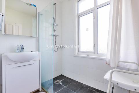 167 Bellingham Road, London, SE6 1EQ
