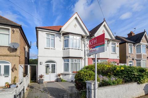 167 Bellingham Road, London, SE6 1EQ