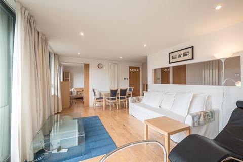 1 bedroom flat to rent - ANNANDALE STREET, EDINBURGH, EH7