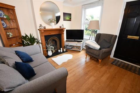 2 bedroom cottage for sale, Godalming GU7