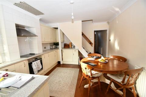 2 bedroom cottage for sale, Godalming GU7