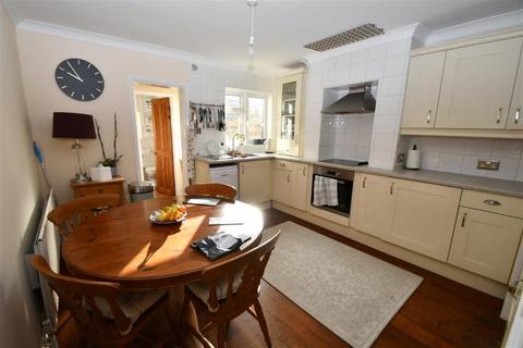 2 bedroom cottage for sale, Godalming GU7