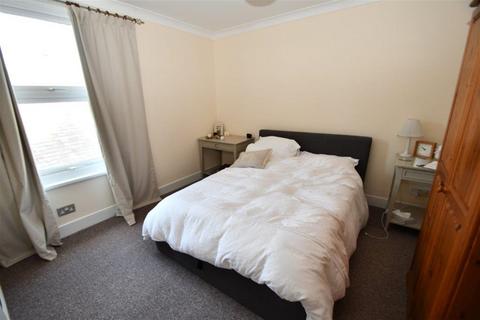 2 bedroom cottage for sale, Godalming GU7