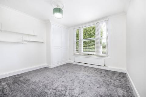 2 bedroom flat to rent, Cavendish Road, Brondesbury, London, NW6