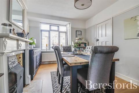 3 bedroom semi-detached house for sale - Francis Road, Braintree, CM7