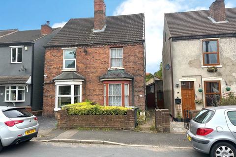 84 Green Lanes, Bilston, WV14 6DA