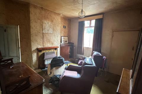 84 Green Lanes, Bilston, WV14 6DA