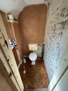 84 Green Lanes, Bilston, WV14 6DA