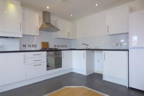 2 bedroom apartment to rent - Petre Wood Crescent, Langho, Blackburn, Lancashire, BB6