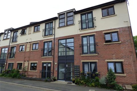2 bedroom apartment to rent - Petre Wood Crescent, Langho, Blackburn, Lancashire, BB6
