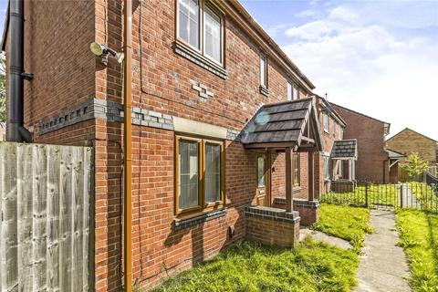 3 bedroom detached house for sale - Bellfield Close, Manchester, Greater Manchester, M9