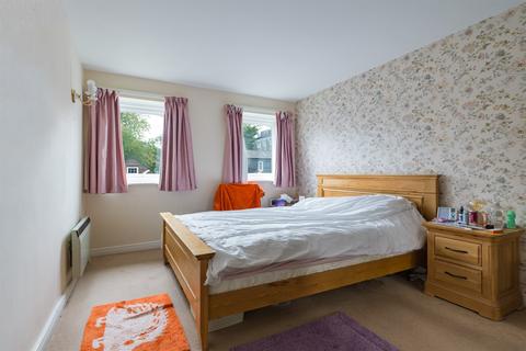 1 bedroom flat for sale - Woodland Mews, Reid Park Road, Newcastle Upon Tyne