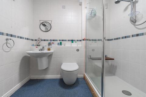 1 bedroom flat for sale - Woodland Mews, Reid Park Road, Newcastle Upon Tyne