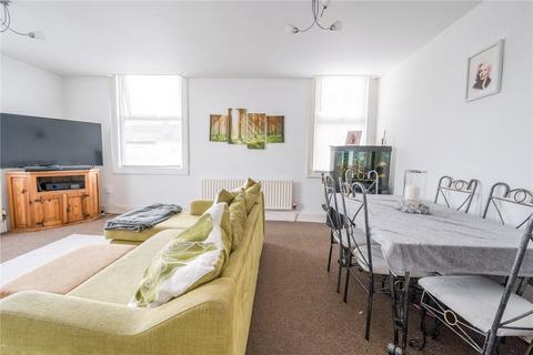 1 bedroom apartment for sale - Poplar Road, Cleethorpes, Lincolnshire, DN35