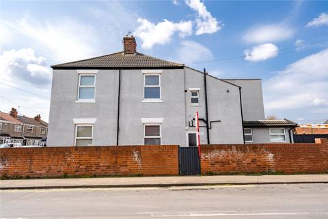 undefined, Poplar Road, Cleethorpes, Lincolnshire, DN35