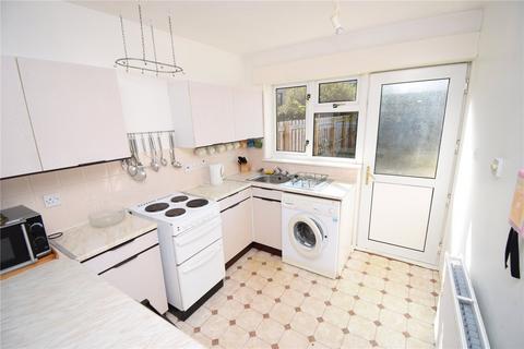 1 bedroom terraced house to rent, Long Crook, South Queensferry, Edinburgh, EH30