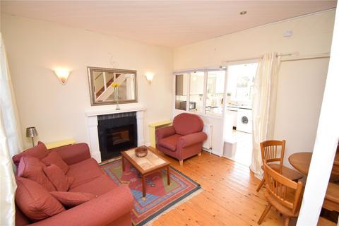 undefined, Long Crook, South Queensferry, EH30
